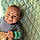 Miles