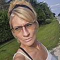 Katherine P.