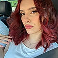 Solene G.