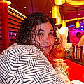Aileen R.