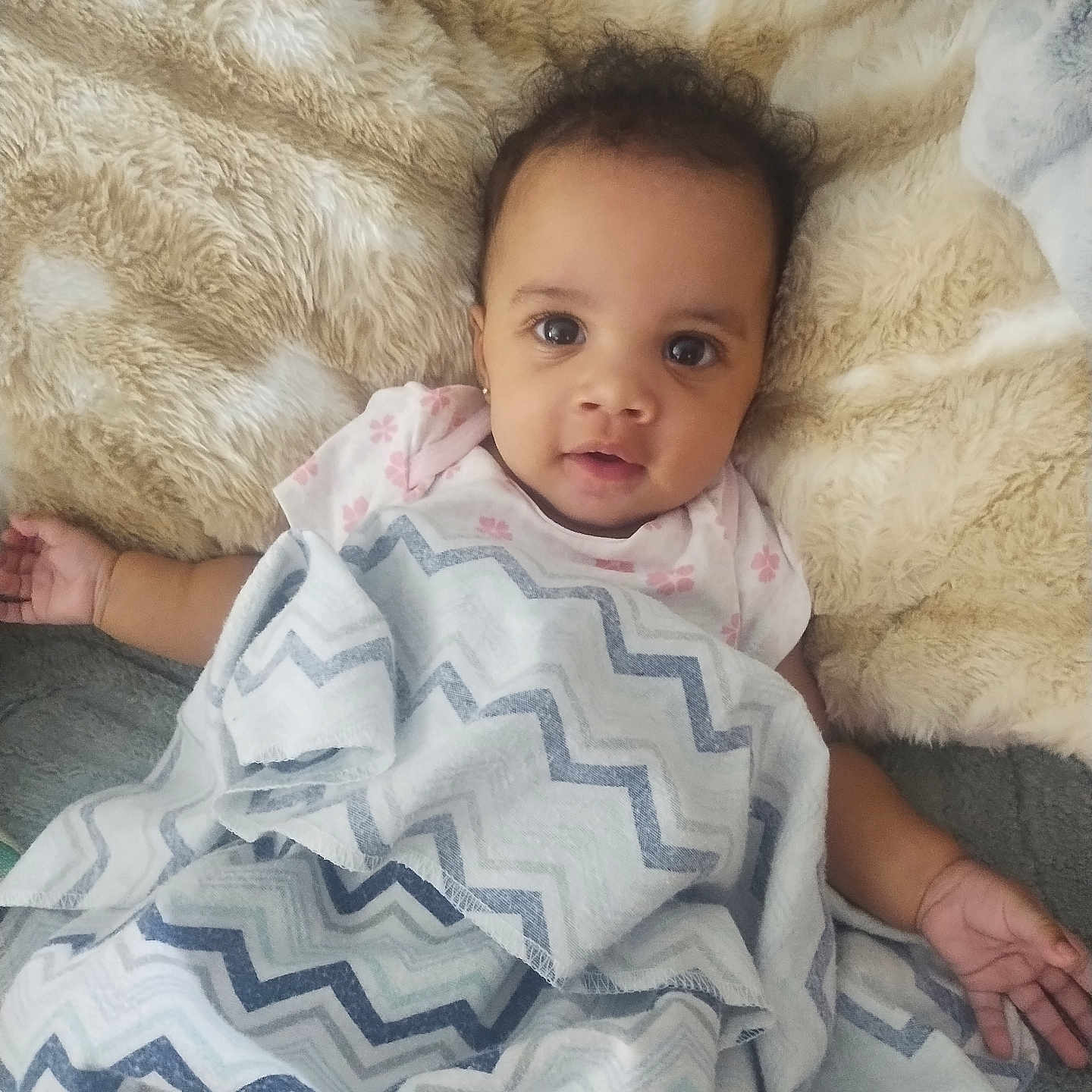 Iyanna