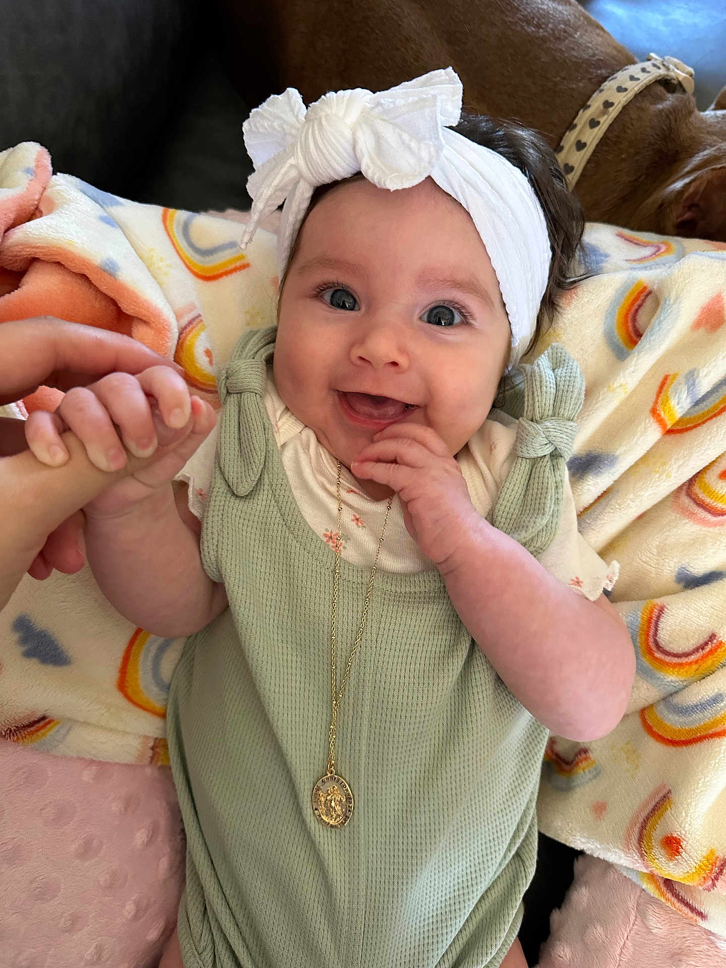 Everley