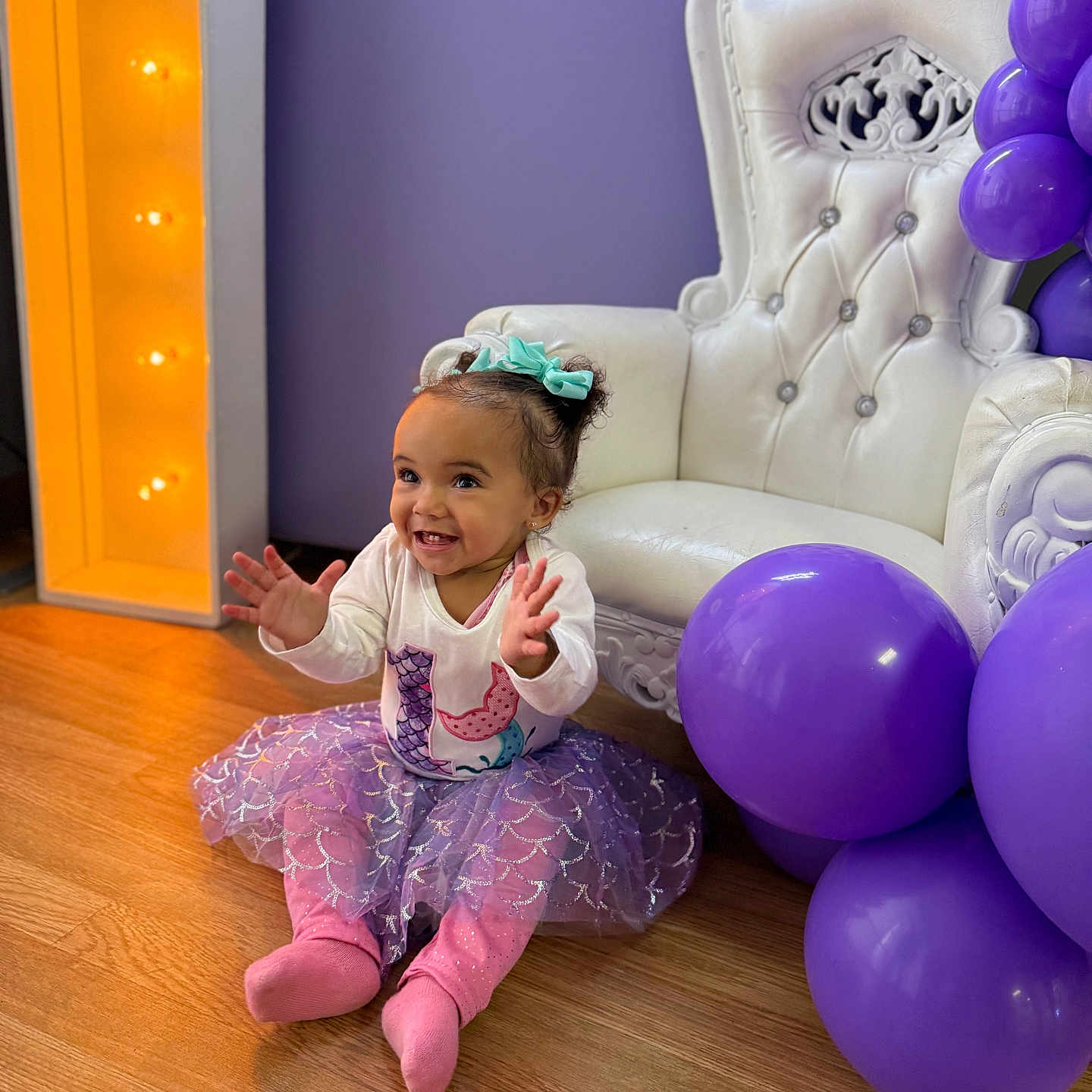 Emryn