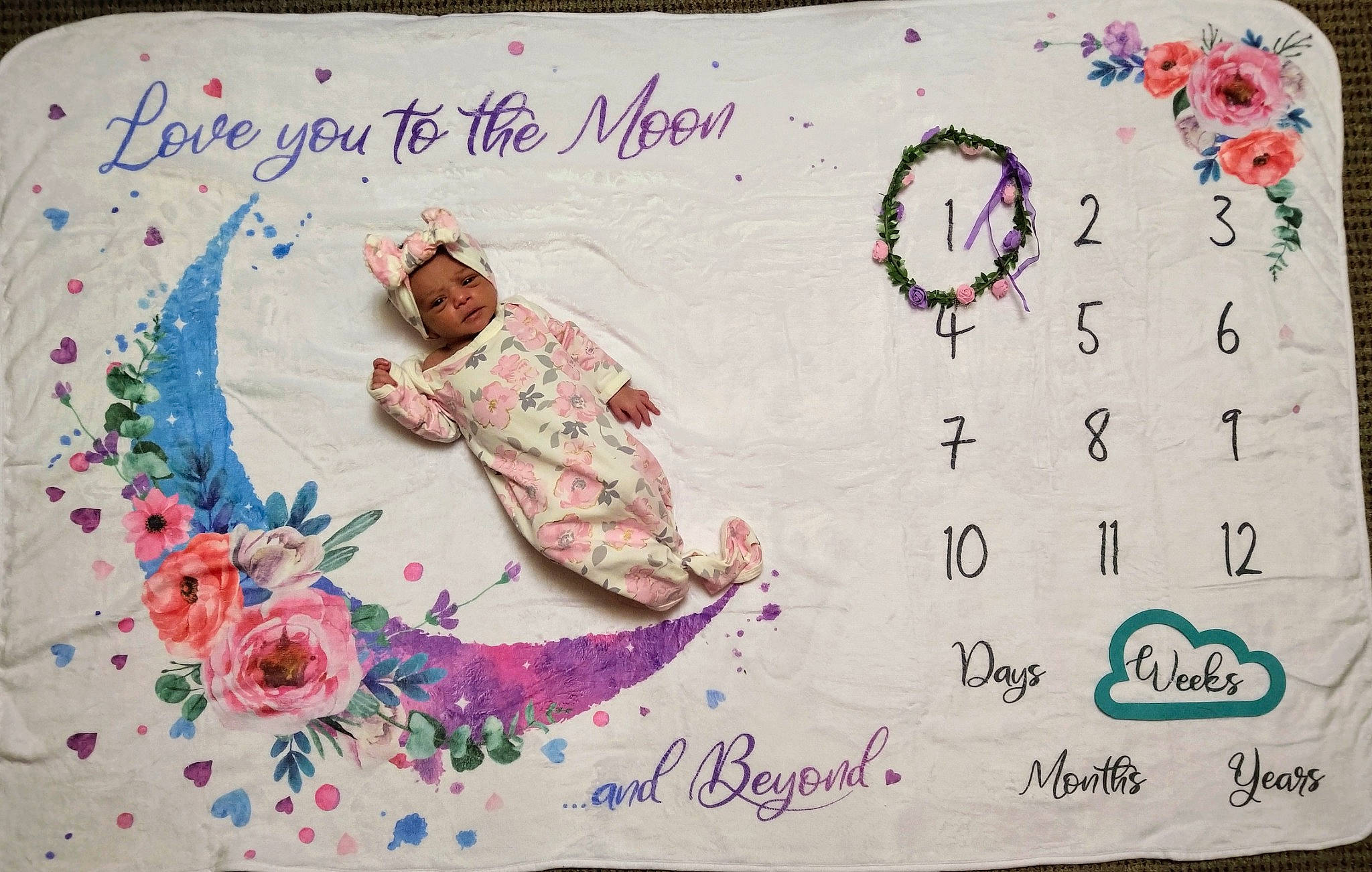 Aisha joined the competition — help win amazing prizes! child_art, drawing, handwriting, headwear, illustration, paper, person, pink, text