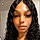 Brittany R.