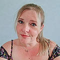 Anne Givord
