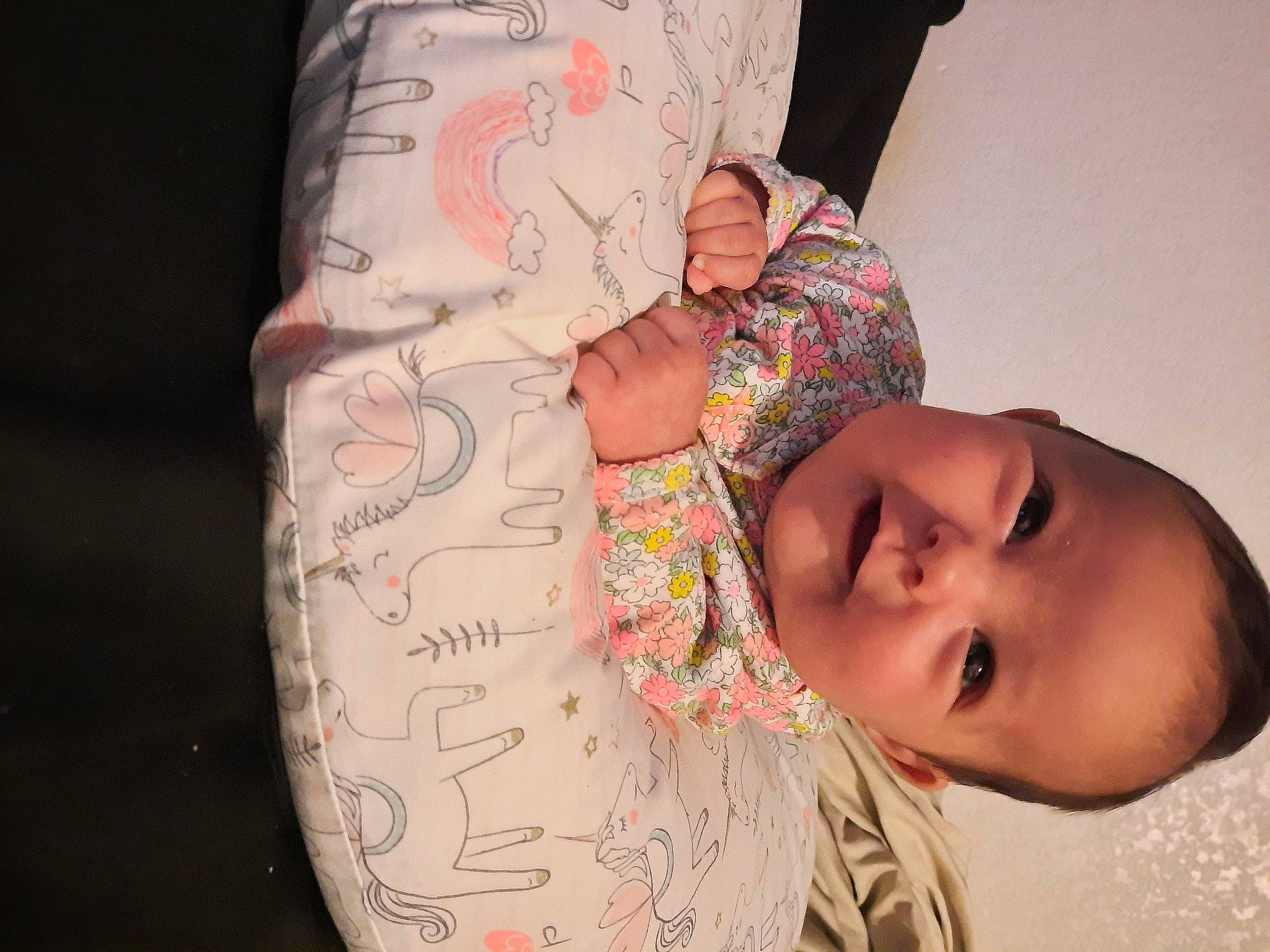 Kamilla is registered to the contest to win money with this photo: baby, cheek, child, person, skin, toddler