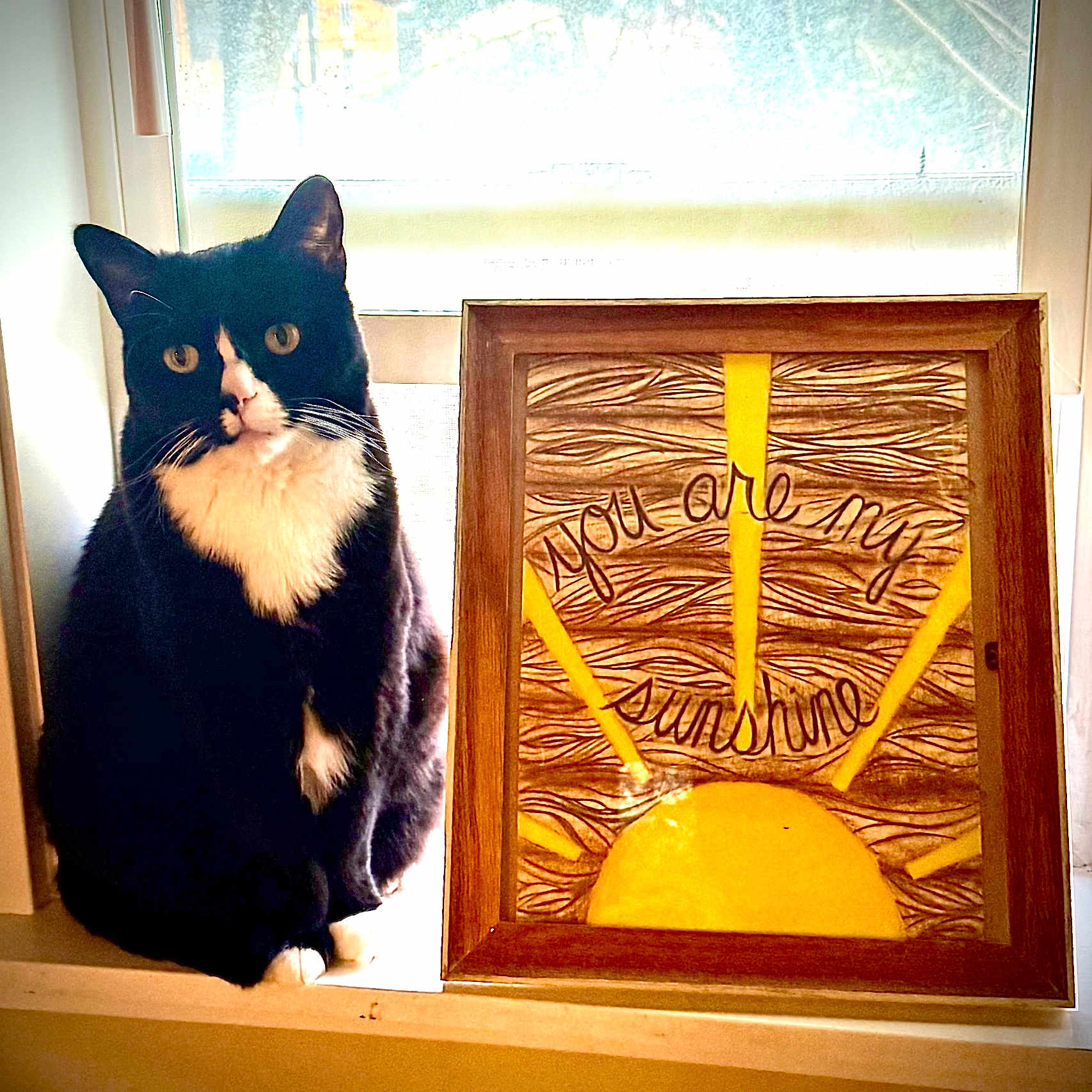 Penelope