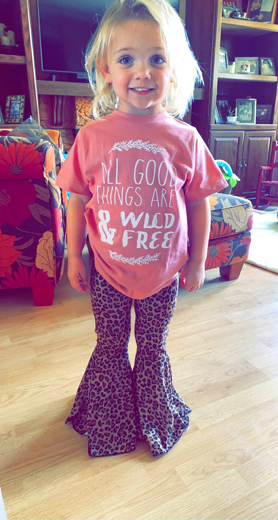 Josiee joined the competition — help win amazing prizes! abdomen, active_pants, chest, dress, electric_blue, eye, face, flooring, hair, hairstyle, happy, jeans, joy, magenta, person, sleeve, smile, sportswear, standing, thigh