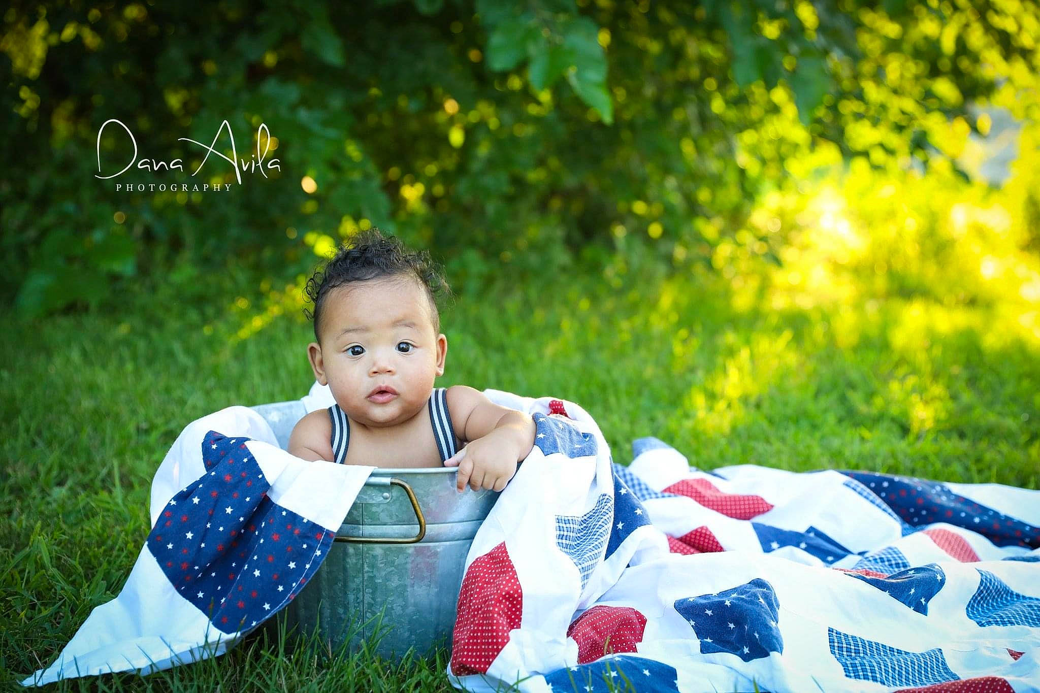 Cassius joined the competition — help win amazing prizes! child, eye, flash_photography, fun, garden, grass, grassland, happy, lawn, leisure, meadow, pattern, people_in_nature, person, plant, portrait_photography, recreation, sitting, sunlight, toddler