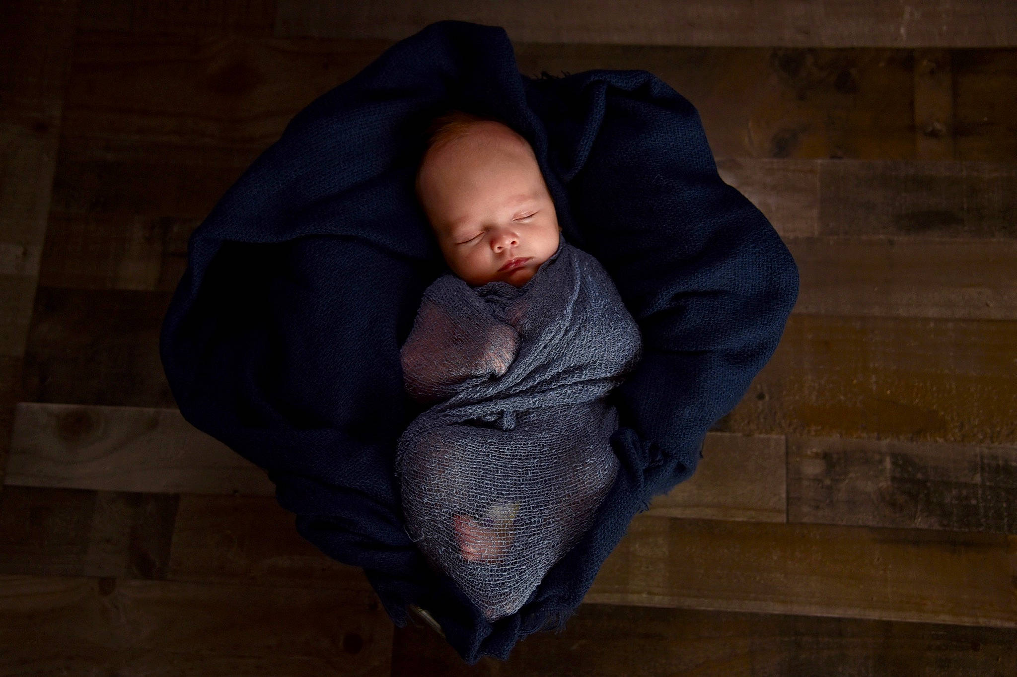 Logan joined the competition — help win amazing prizes! arm, baby, baby_products, baby_toddler_clothing, comfort, darkness, electric_blue, flash_photography, flooring, fun, grass, grey, hand, headgear, human_body, leg, linens, person, sleeve, toddler