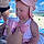 Everleigh