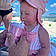 Everleigh