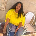 Amarilys D. B. P.