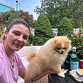 Mihaela I.