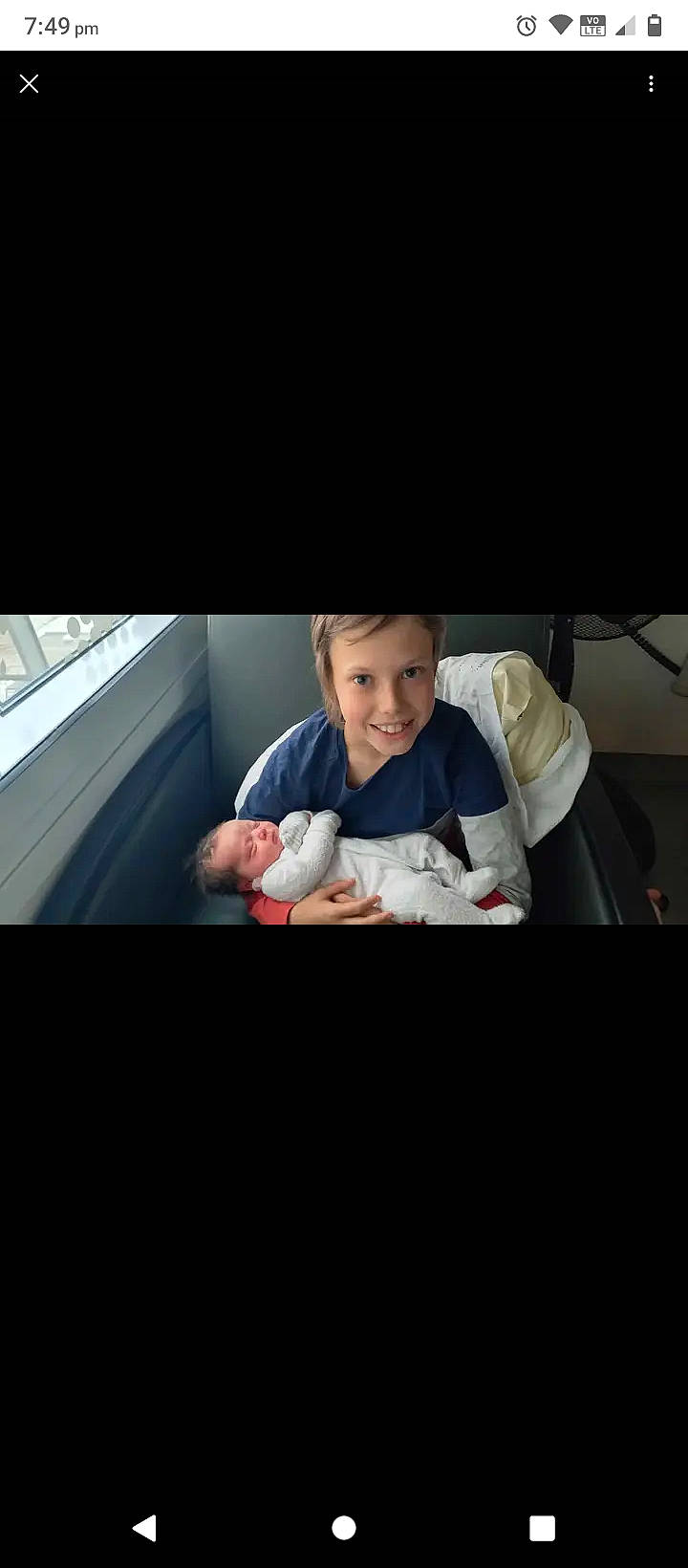 Sabastion joined the competition — help win amazing prizes! auto_part, automotive_design, automotive_exterior, cloud, comfort, darkness, display_device, family_car, flash_photography, gadget, gesture, happy, headwear, joy, person, personal_luxury_car, sitting, sleeve, smile, tints_and_shades