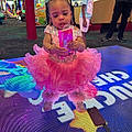 Nichelle T.
