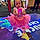 Nichelle T.