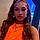 Nichelle T.