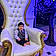 Sayed Emaan
