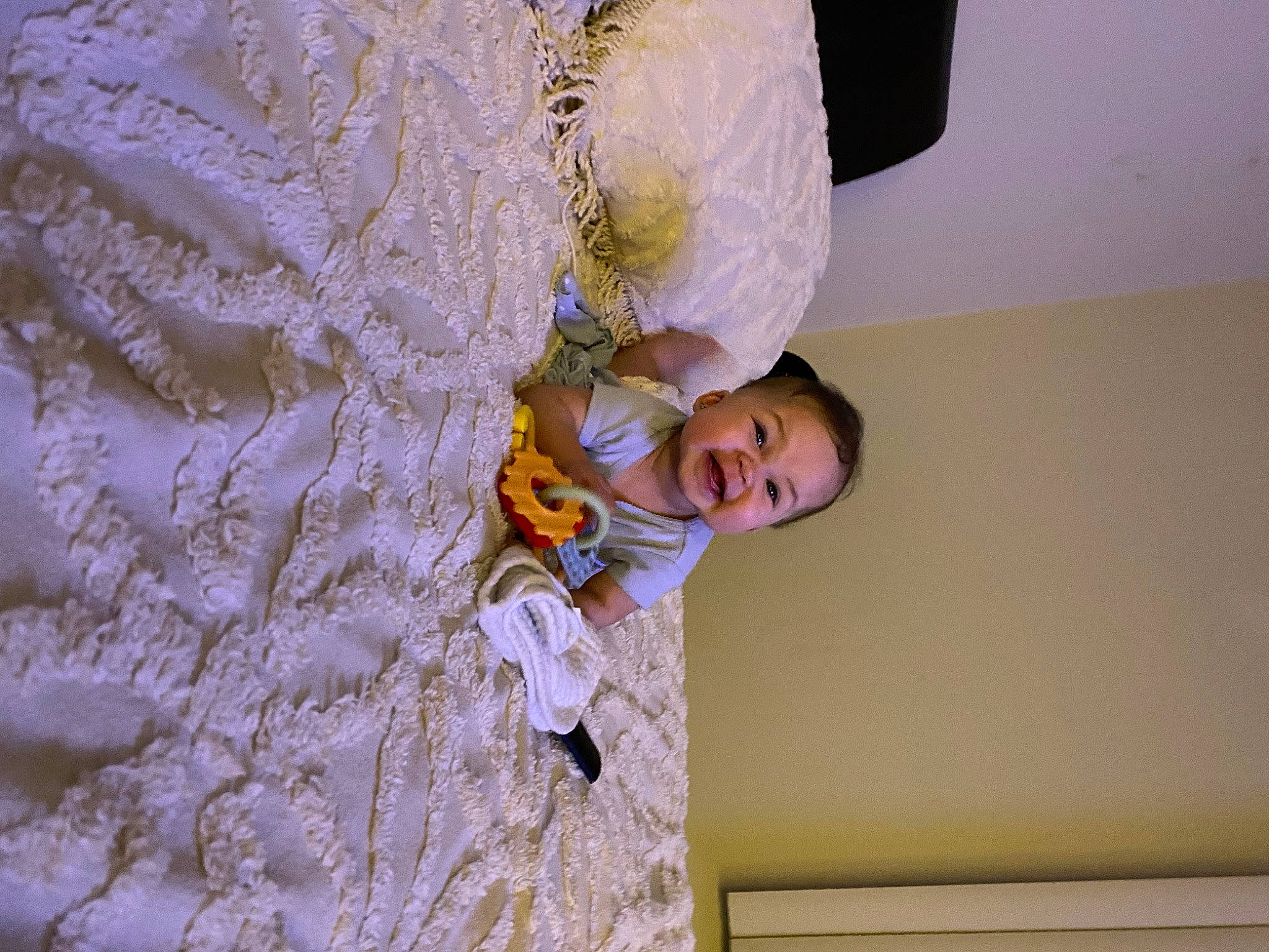 Kamiyah joined the competition — help win amazing prizes! bridal_accessory, bridal_clothing, bridal_party_dress, dress, embellishment, event, flower, flower_arranging, formal_wear, gown, hand, happy, person, petal, plant, purple, smile, textile, tree, wedding_ceremony_supply