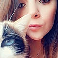 Nina R.