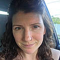 Mckenzy A.