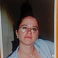 Stéphanie B. B.