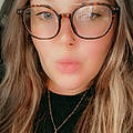 Brooklynn H.