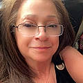 Liz C. N.