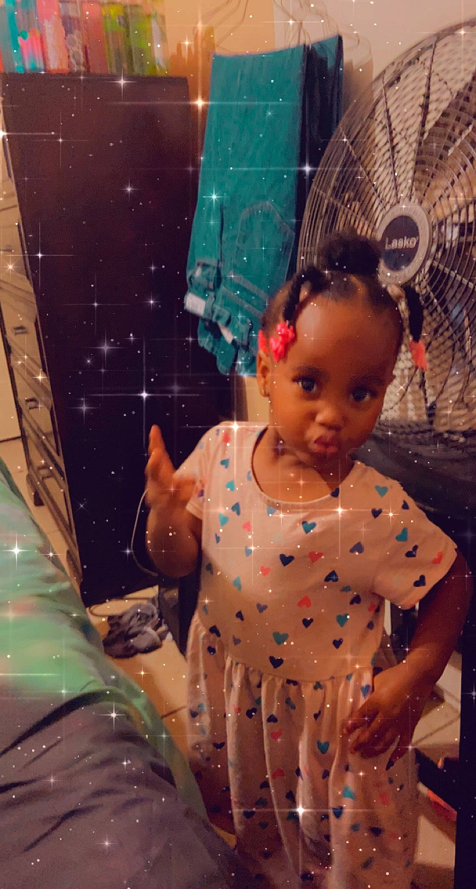 Keymora joined the competition — help win amazing prizes! baby, baby_toddler_clothing, beauty, child, cool, costume, design, event, fashion, fashion_design, fun, happy, leisure, magenta, mechanical_fan, pattern, person, photograph, pink, snapshot