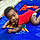 William