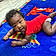 William