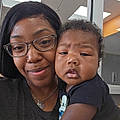 Aletha H.