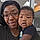 Aletha H.