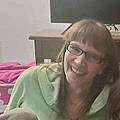 Whitney S.