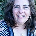 Nanou Nanou3