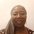 Jackie B.