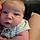Bryson