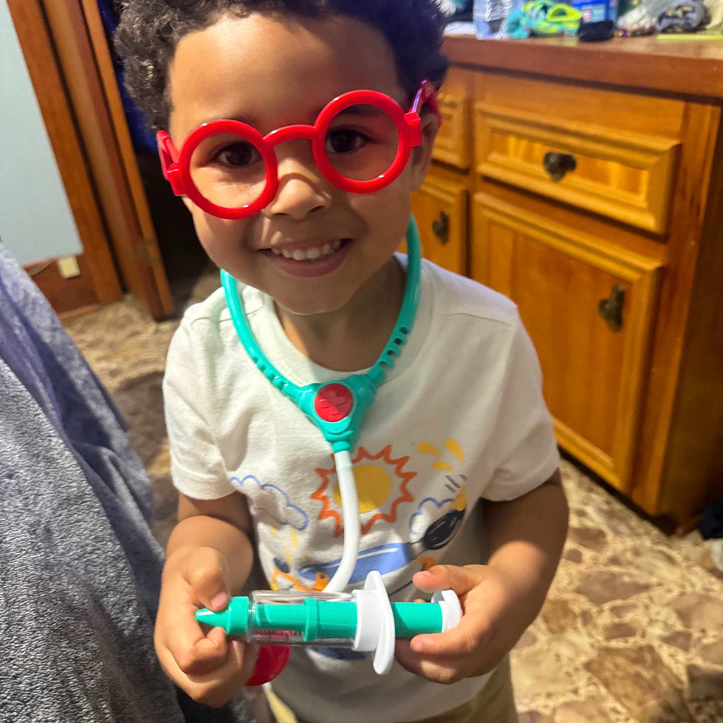 Duntrayford joined the competition — help win amazing prizes! accessories, baby, bodypart, cabinet, clothing, face, finger, footwear, furniture, glasses, goggles, hand, head, jewelry, necklace, person, photography, portrait, shoe, toy