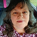 Janet H. B.