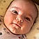 Liam