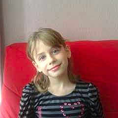 Léna