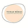 Tomas R.