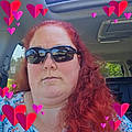 Christina B.