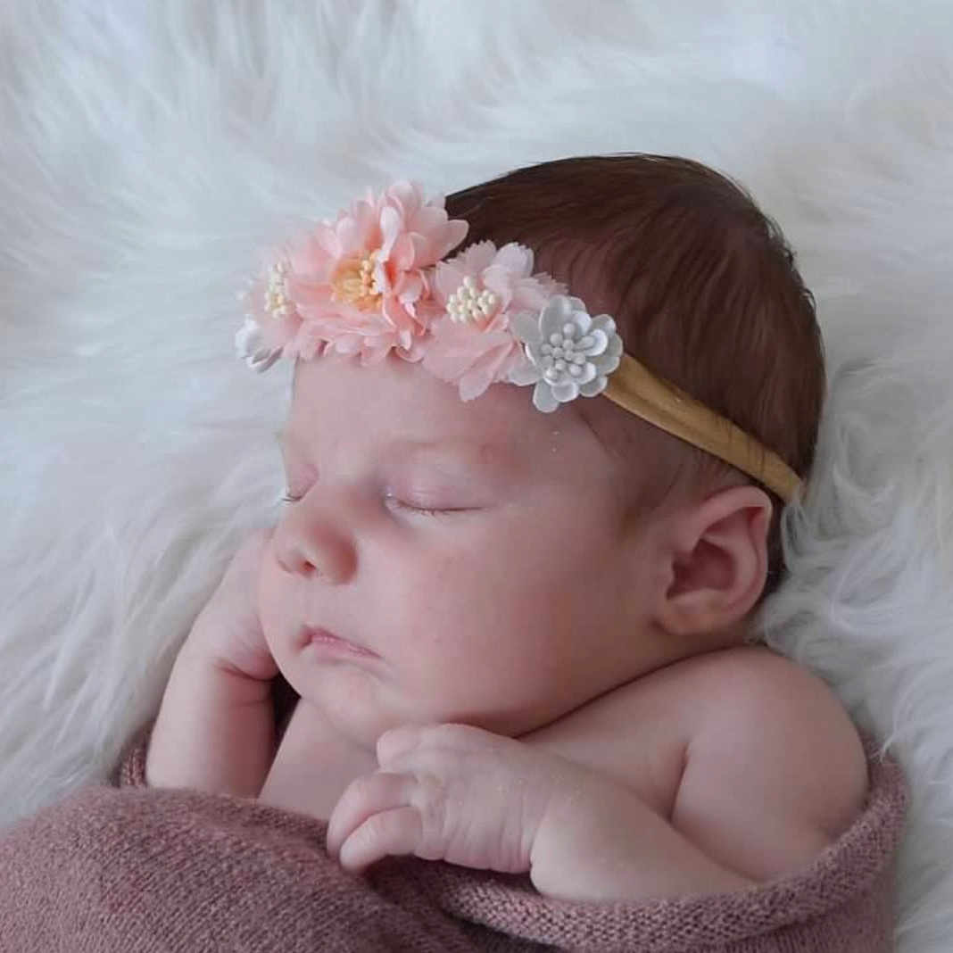 Alayna