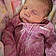 Alayna
