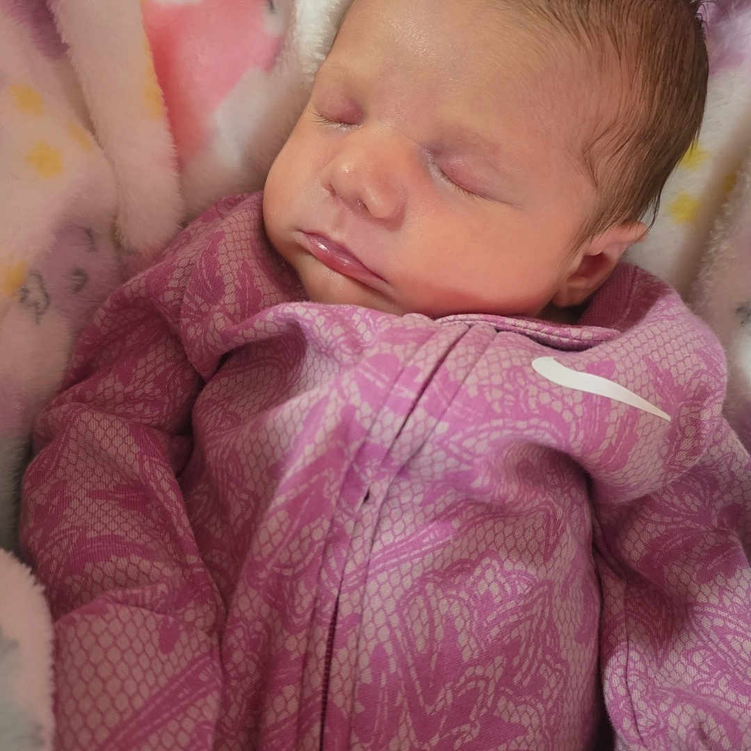 Alayna