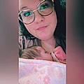 Allycia Degrave