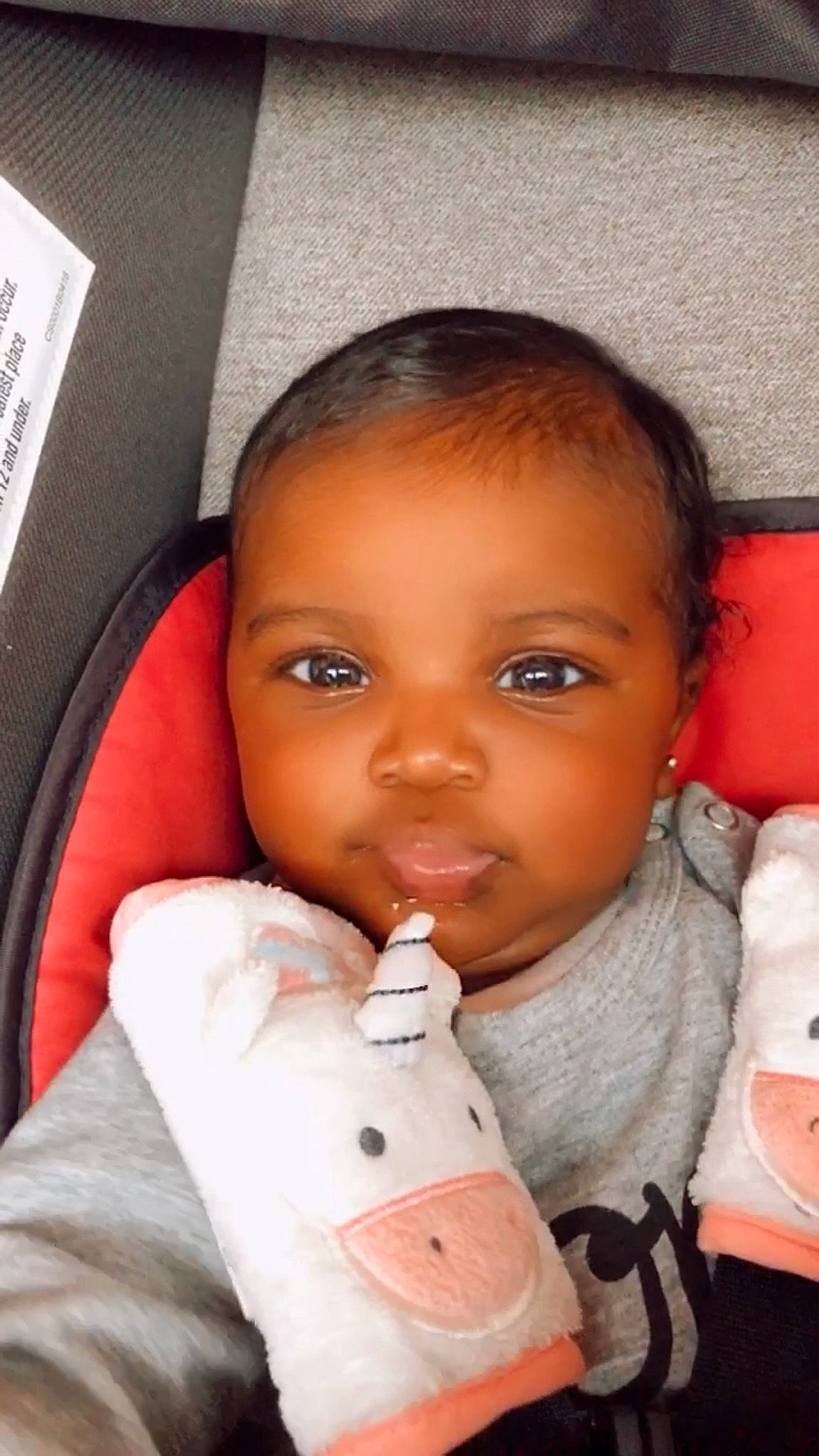 Journi joined the competition — help win amazing prizes! baby, baby_bottle, baby_products, baby_toddler_clothing, car_seat, cheek, child, comfort, eyebrow, forehead, iris, lip, nail, person, picture_frame, plastic, plastic_bottle, product, skin, thumb